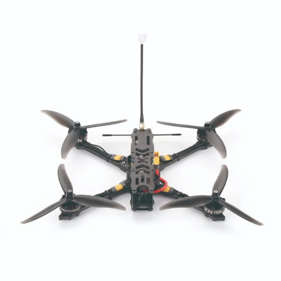 50.000 PCS/Monat 7 8 10-Zoll-Wärmekamera DIY FPV Nachtsicht kamera FPV-Drohne Schwere Nutzlast Langzeit flug für RC Hobby